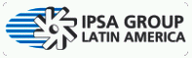 IPSA