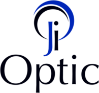 Ji-Optic