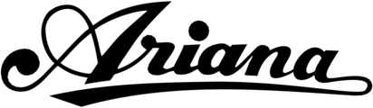 Ariana