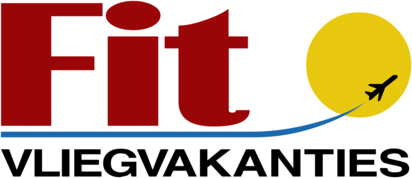 Fit Vliegvakanties