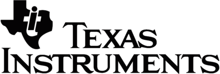 Texas Instruments