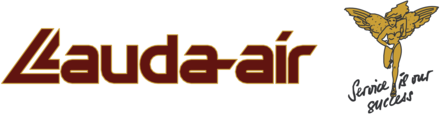 Lauda Air