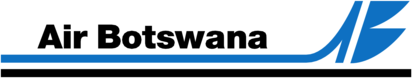 Air Botswana