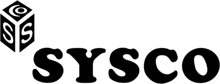 Sysco