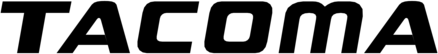 Tacoma