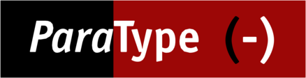 ParaType