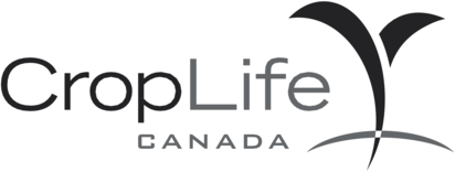 CropLife Canada