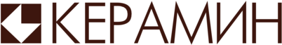 Keramin
