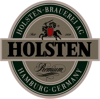 Holsten