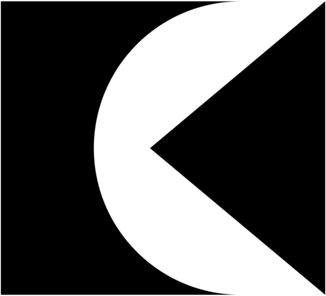 Canadian Pacific Railway