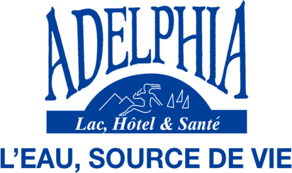 Adelphia