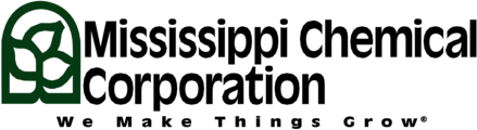 Mississippi Chemical Corporation