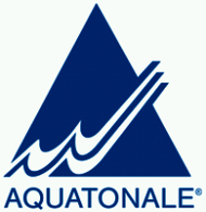 Aquatonale