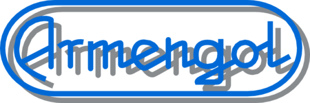 ARMENGOL