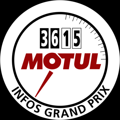 Motul