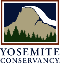 Yosemite Conservancy