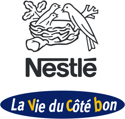 La Vie du Cote bon