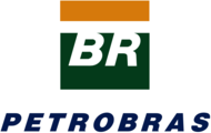 BR Petrobras 6131
