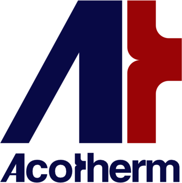 Acotherm 52036