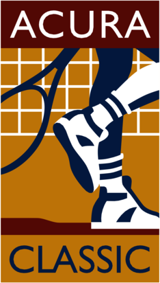 Acura Classic