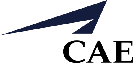 CAE 