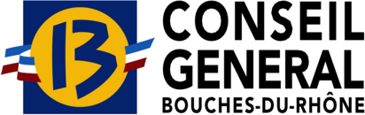 Conseil General des Bouches du Rhone