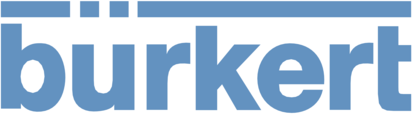 Burkert 77347