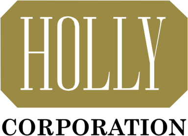Holly Corporation