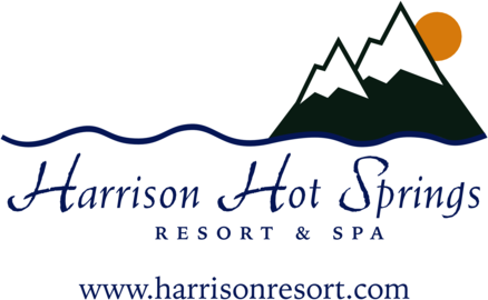 Harrison Hot Springs