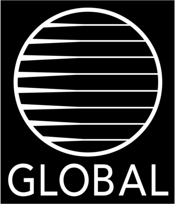 Global