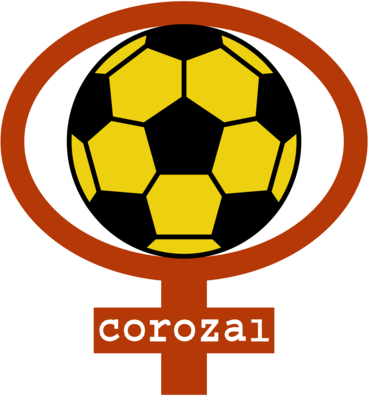 Corozal FC