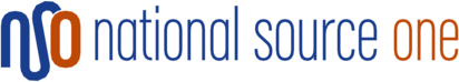 National Source One