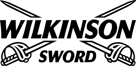 Wilkinson Sword