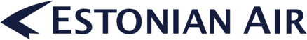 Estonian Air