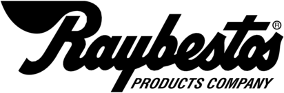 Raybestos