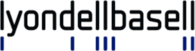 LyondellBasell