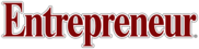 Entrepreneur