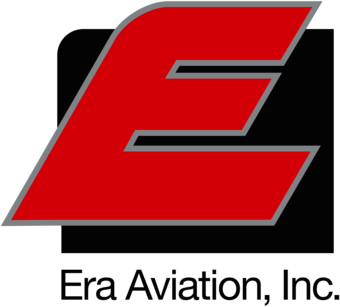 ERA Aviation Inc.