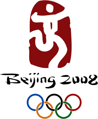 Beijing 2008 86642