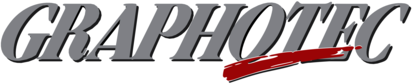 Graphotec