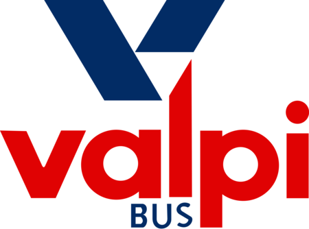 Valpibus - Anos 90 e 2000