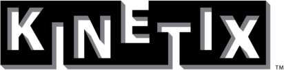 Kinetix