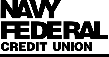 Navy Federal