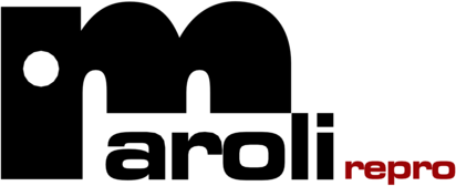 Maroli Repro