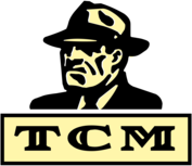 TCM Network