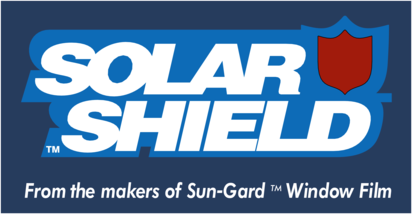 Solar Shield
