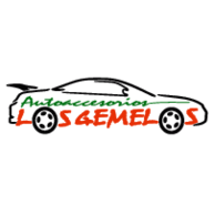 Autoaccesorios los gemelos