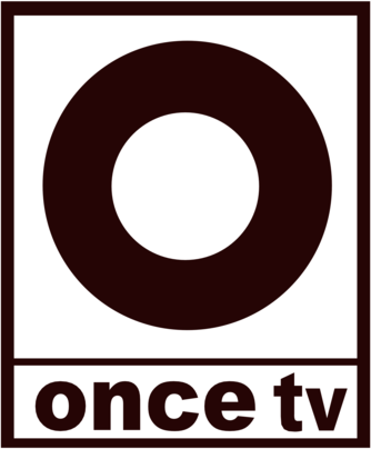 Once TV Mexico