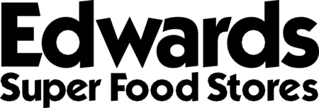 Edwards Food Stores