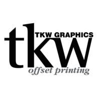 TKW Graphics
